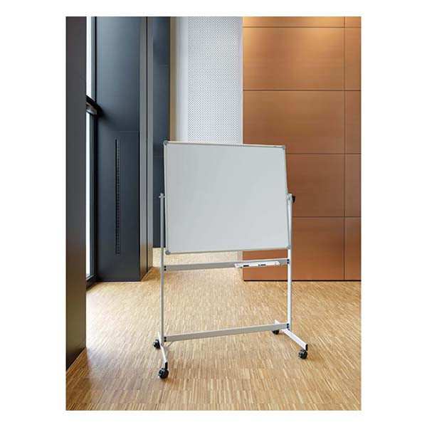 Maul Pro kantelbord magnetisch geëmailleerd 150 x 100 cm 6336584 402264 - 5
