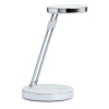 Maul Puck led-bureaulamp wit 8201202 402145 - 2