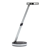 Maul Puck led-bureaulamp zwart 8201290 402144 - 1