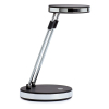 Maul Puck led-bureaulamp zwart 8201290 402144 - 2