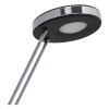 Maul Puck led-bureaulamp zwart 8201290 402144 - 3