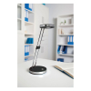 Maul Puck led-bureaulamp zwart 8201290 402144 - 5
