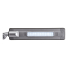 Maul Pure led-bureaulamp met USB dimbaar antraciet 8202295 402534 - 2