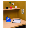 Maul Roundbox recycling bureauorganizer blauw 4117637.ECO 402430 - 4