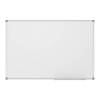 Maul Standaard whiteboard magentisch gelakt staal 180 x 90 cm