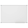 Maul Standaard whiteboard magnetisch gelakt staal 200 x 100 cm