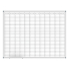 Maul Standard jaarplanner (1 x 12 maanden) 6466584 402387 - 1