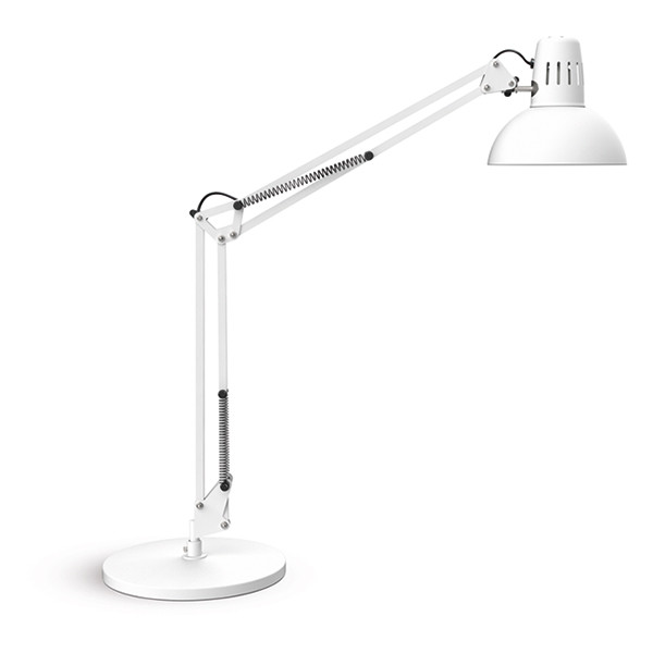Maul Study led-bureaulamp wit 8201002 402528 - 1