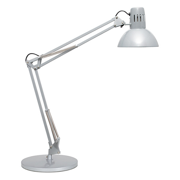 Maul Study led-bureaulamp zilver 8201095 402530 - 1