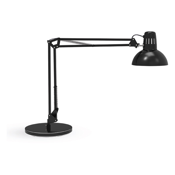 Maul Study led-bureaulamp zwart 8201090 402529 - 1