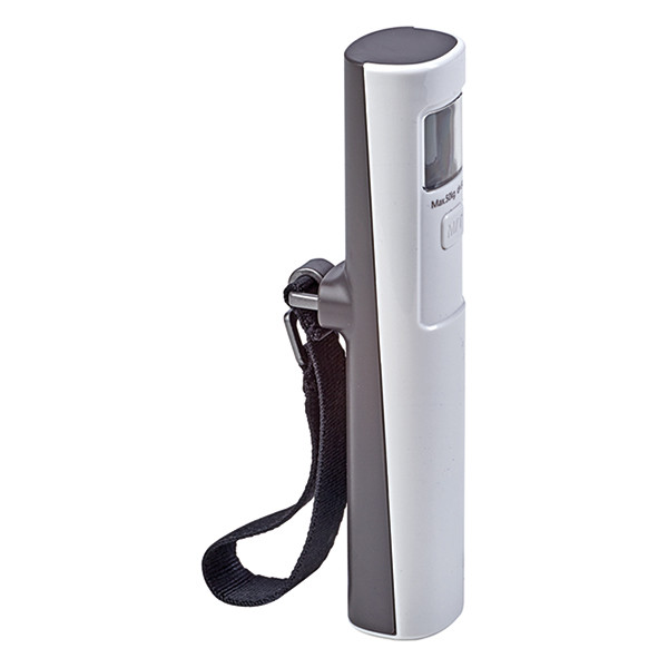 Maul Trek bagageweger  (max. 50 kg) 1615002 424913 - 2