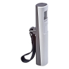 Maul Trek bagageweger  (max. 50 kg) 1615002 424913 - 2