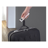 Maul Trek bagageweger  (max. 50 kg) 1615002 424913 - 3