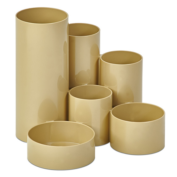 Maul Tubo pennenhouder sahara 4115572 402351 - 1