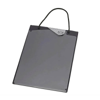 Maul autowerkmap met vak voor autosleutels A4 (10 stuks) 354883