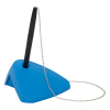 Maul baliepen van gerecycled kunststof blauw 424900 - 1