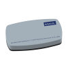 Maul bordwisser Cleany 354877 - 1
