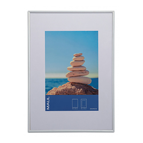 Doordeweekse dagen Dwaal Bewusteloos Fotolijsten standaard Fotolijsten Kantoorartikelen Maul fotolijst aluminium 10 x 15 cm fotolijst 123inkt.nl Doordeweekse dagen Dwaal Bewusteloos Fotolijsten standaard Fotolijsten Kantoorartikelen Maul fotolijst aluminium 10 x 15 cm fotolijst 123inkt.nl