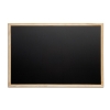 Maul krijtbord met houten frame (40 x 60 cm) 2524070 402001