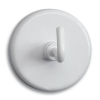 Maul magneet met bevestigingshaakje (5 stuks) 354882 - 1
