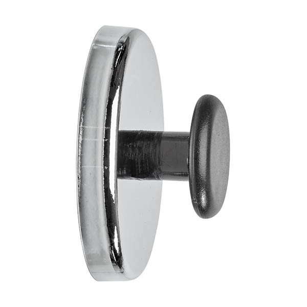 Maul magneetknop jashaak 354881 - 2