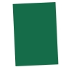 Maul magnetisch vel groen (20 x 30 cm) 6526155 402057