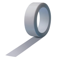 Maul magnetische wandlijst (3,5 cm x 25 meter) 6212002 402017