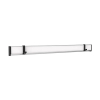Maul multifunctionele klemlijst 50,7 cm 402540 - 1