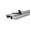 Maul multifunctionele klemlijst 50,7 cm 402540 - 2