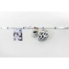 Maul multifunctionele klemlijst 50,7 cm 402540 - 3