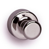 Maul neodymium kegelmagneet 20 mm (4 stuks) 402307 - 1