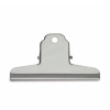Maul papierklem 100 mm (10 stuks) 2080996 402478