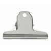 Maul papierklem 75 mm (10 stuks) 2080796 402415