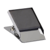 Maul papierklem met magneet 40 mm 354887 - 2