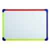 Maul whiteboard 40 x 28 cm wit 6281499 402157 - 1