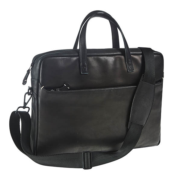 Maverick business tas met laptopvak 15,6 inch 229904 - 1