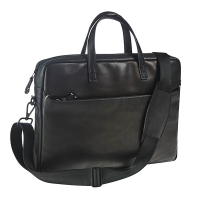 Maverick business tas met laptopvak 15,6 inch 229904