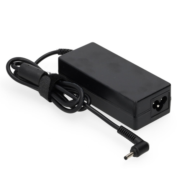 Medion adapter (19 V, 3.42 A, 65 W, 123accu huismerk) 40047348 40047348FSP 40049091 40057145 40057145FSP ADR00279 - 1