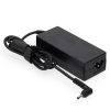 Medion adapter (19 V, 3.42 A, 65 W, 123accu huismerk) 40047348 40047348FSP 40049091 40057145 40057145FSP ADR00279 - 1