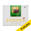 Aanbieding: 5x Merci Amandel 250 gram