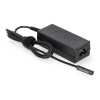 Microsoft Pro 1 adapter (12 V, 2 A, 24 W, 123accu huismerk) ADR00299 - 1