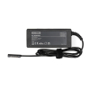 Microsoft Pro 1 adapter (12 V, 3.6 A, 45 W, 123accu huismerk) ADR00300 - 1