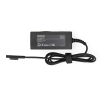 Microsoft Pro 3 adapter (15 V, 1.6 A, 24 W, 123accu huismerk) ADR00301 - 2