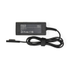 Microsoft Pro 7 adapter (12 V, 2.58 A, 36 W, 123accu huismerk) ADR00304 - 2