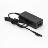 Microsoft Pro 7 adapter (15 V, 2.58 A, 44 W, 123accu huismerk) ADR00305 - 1