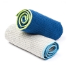 Microvezel keukenhanddoek 50 x 70 cm (2 stuks)  SDR00195