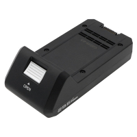 Midea BP28825A accu (29.6 V, 2500 mAh, 123accu huismerk) AMI00622