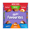 Milka Favourites (140 gram) 137174 - 1