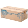 Konica Minolta 01KH developer (origineel) 072578 - 1