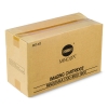 Konica Minolta 0937-402 toner zwart (origineel) 071920 - 1
